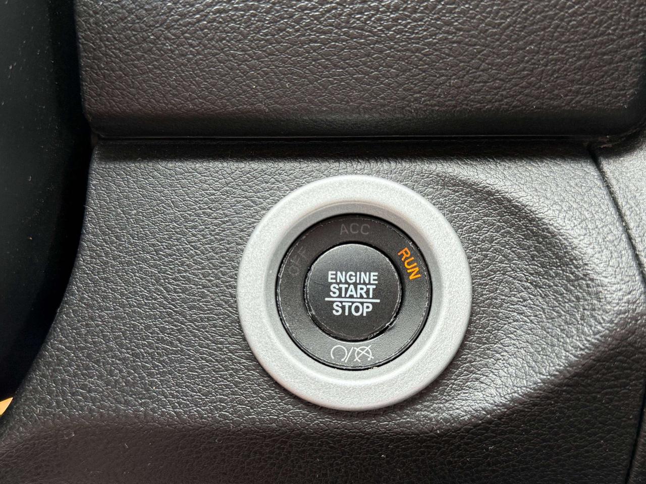 14241221