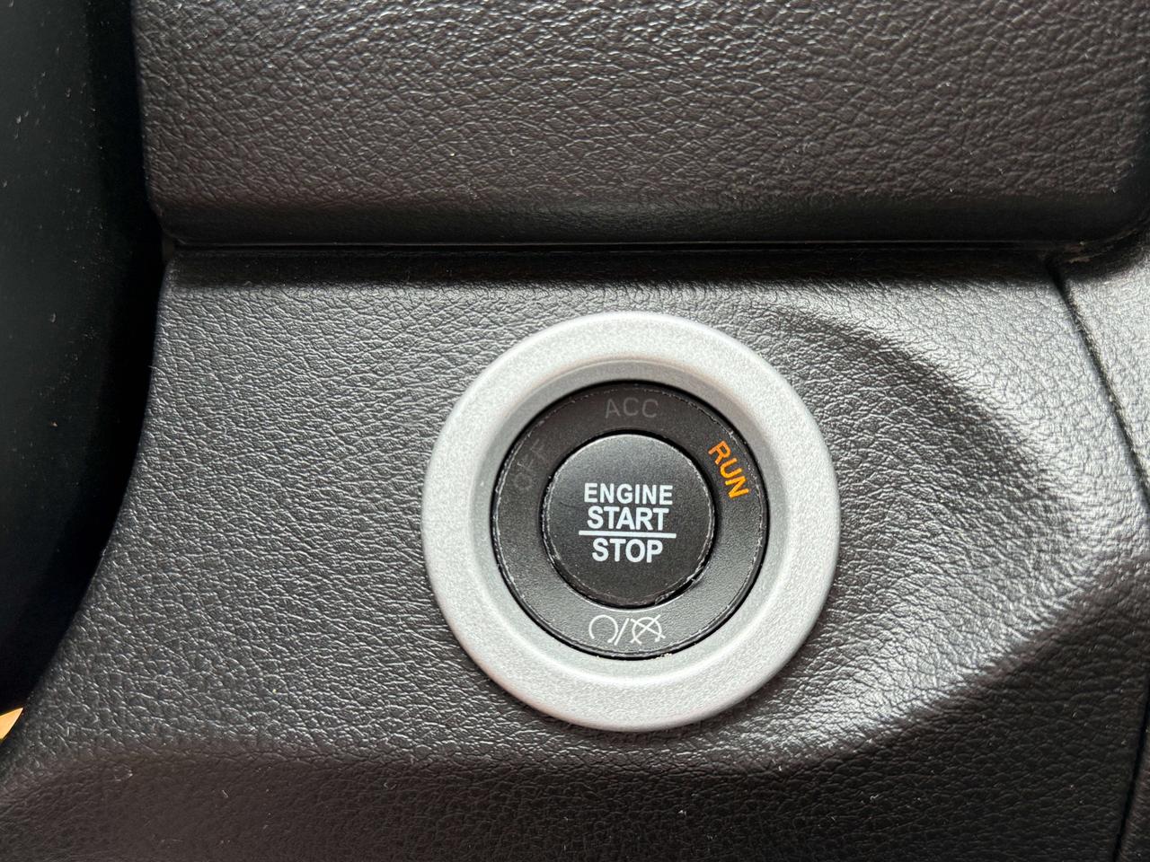 14241221.830979206