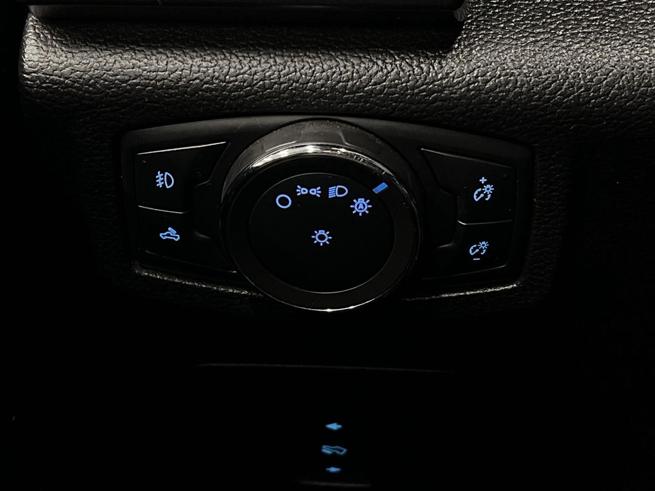 14241233.825773086