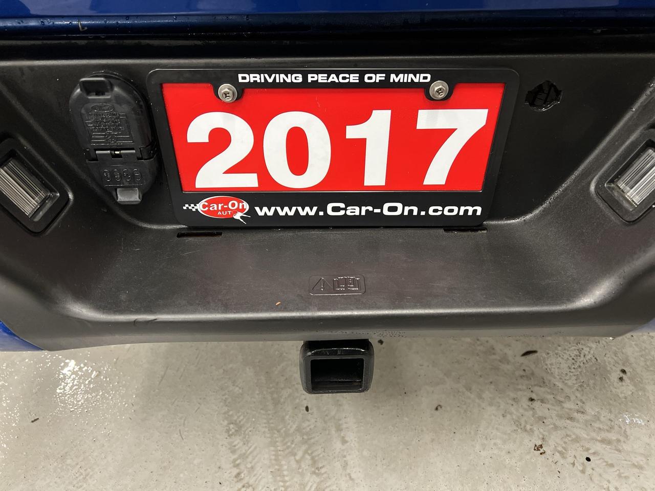 14241233.825773128