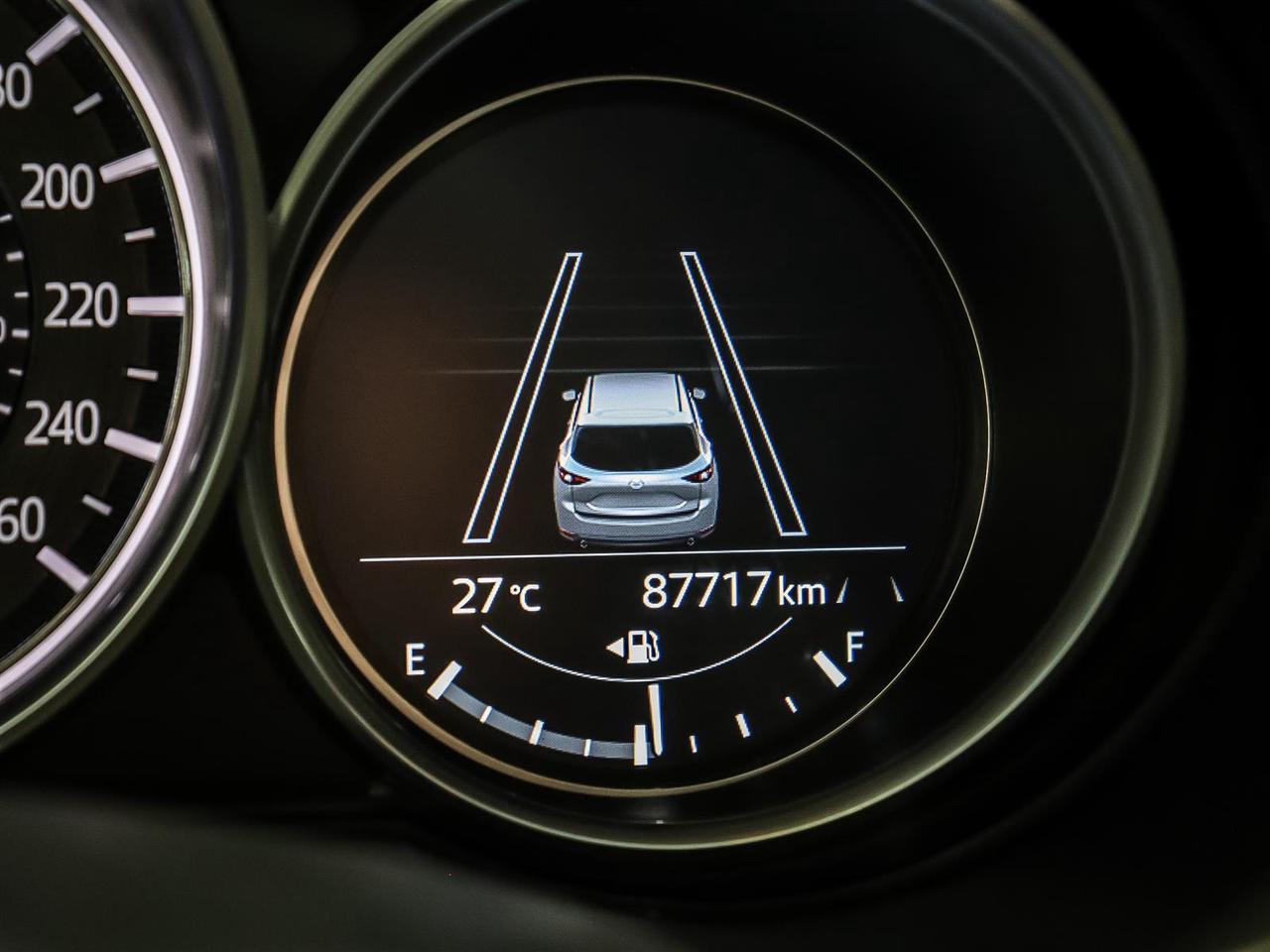 14241245