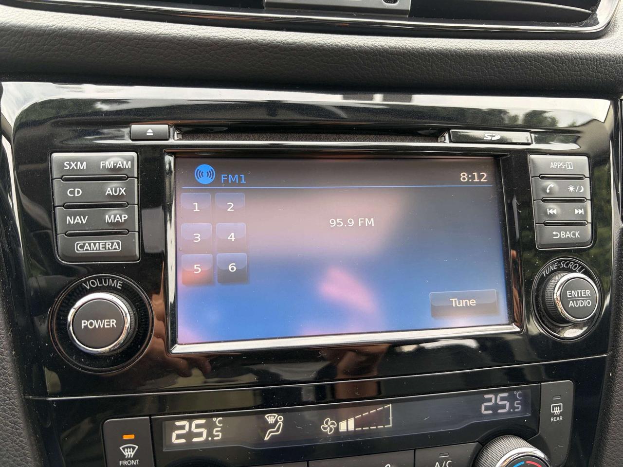 14241257