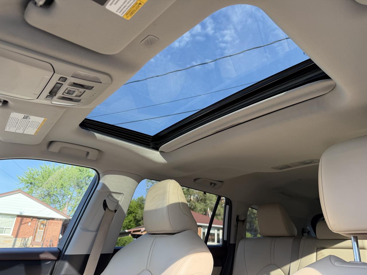 2022 Toyota Highlander HYBRID xle awd Photo