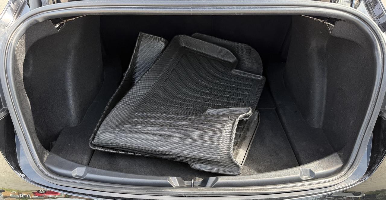 2021 Tesla Model 3 Standard Range RWD -Ltd Avail- Photo