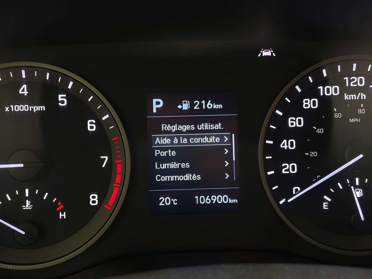 14241299