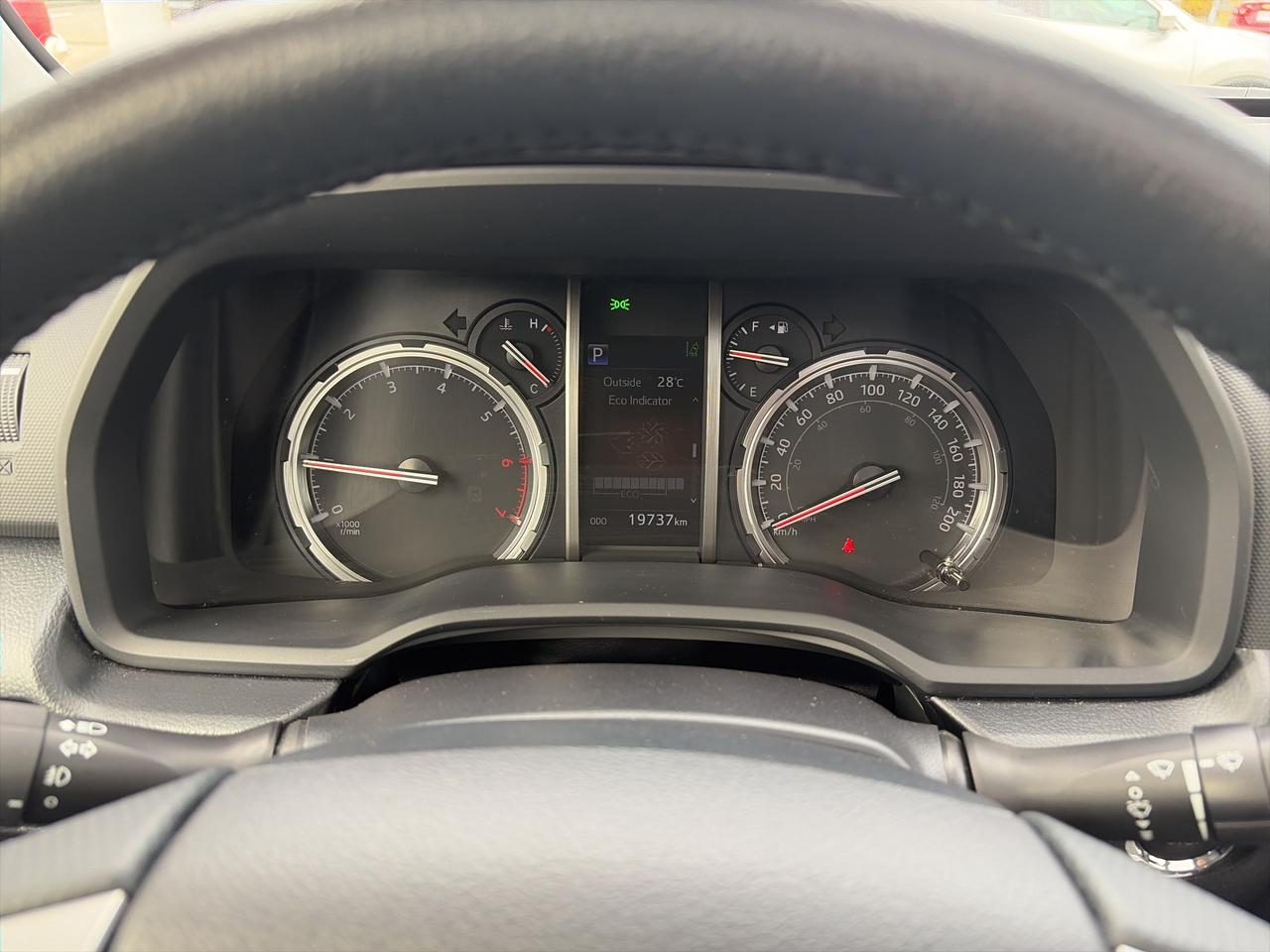 14241311