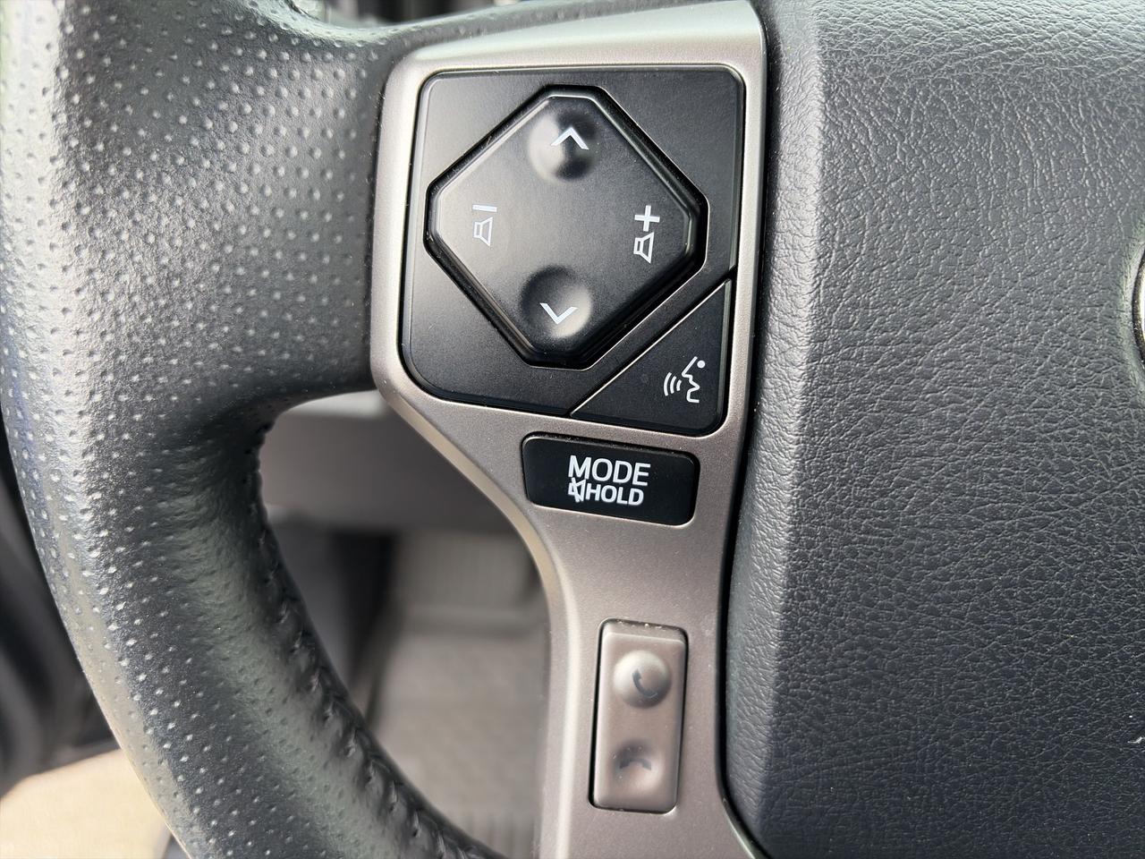 14241311