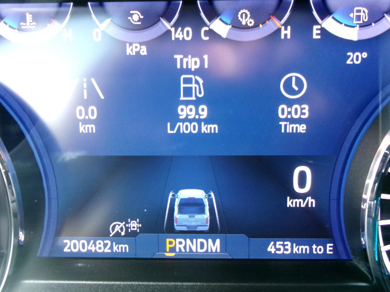 14241314