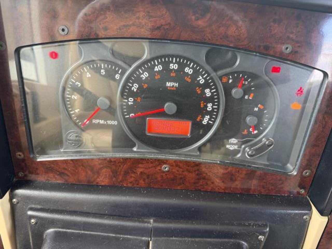14241326