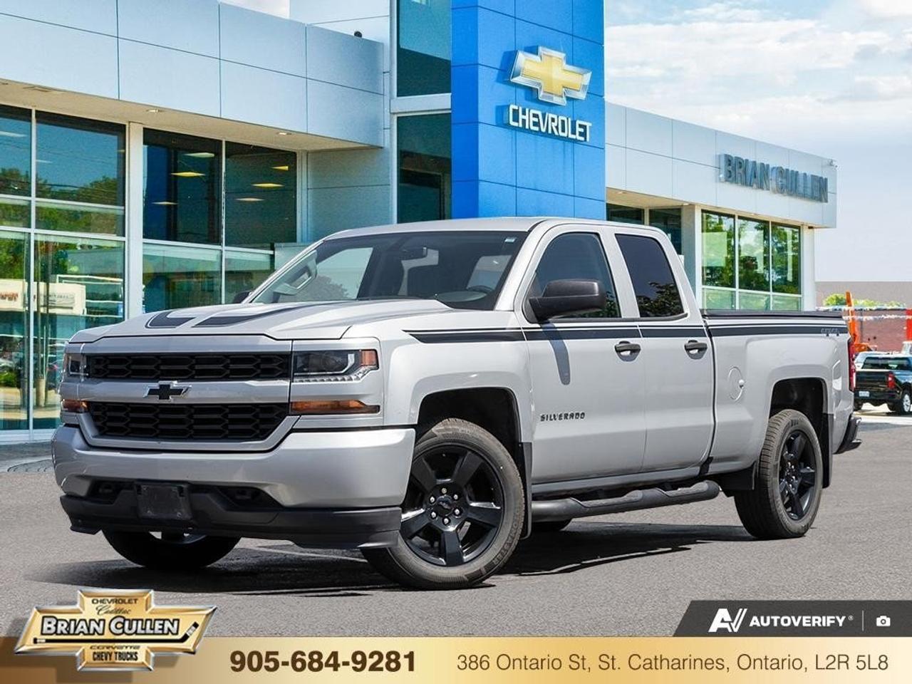 <span style=color:rgb  58 , 58 , 58  ><strong>Special Sale price listed is available to finance purchases only on approved credit. Price of vehicle may differ with other forms of payment. </strong></span>