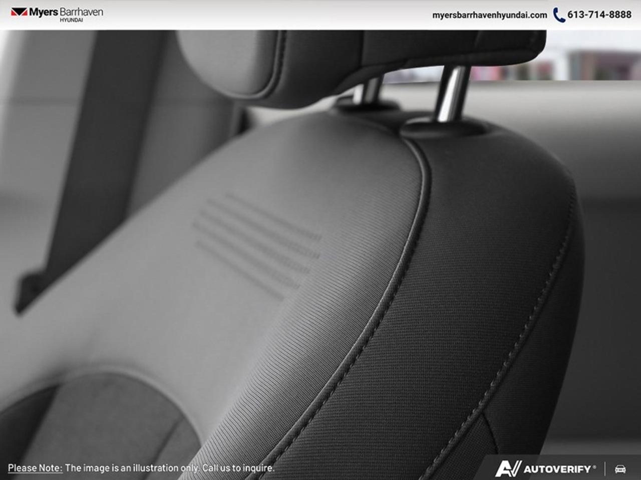 2026 Hyundai IONIQ 5 PREFERRED AWD LONG RANGE Photo