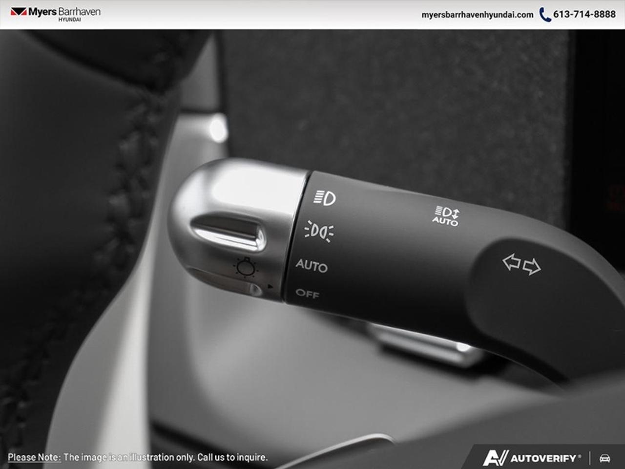 2026 Hyundai IONIQ 5 PREFERRED AWD LONG RANGE Photo