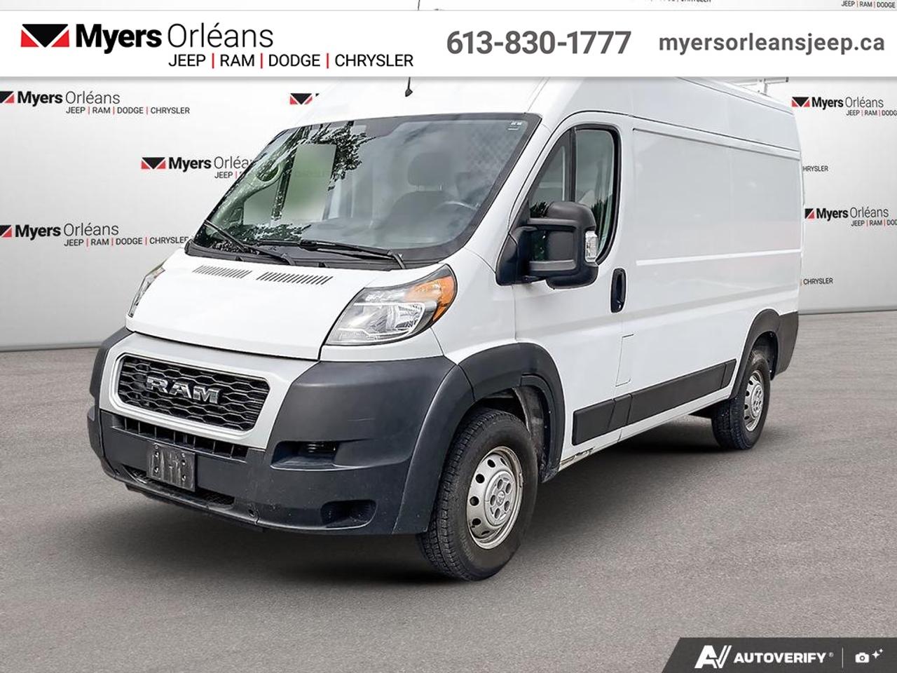 14241416
