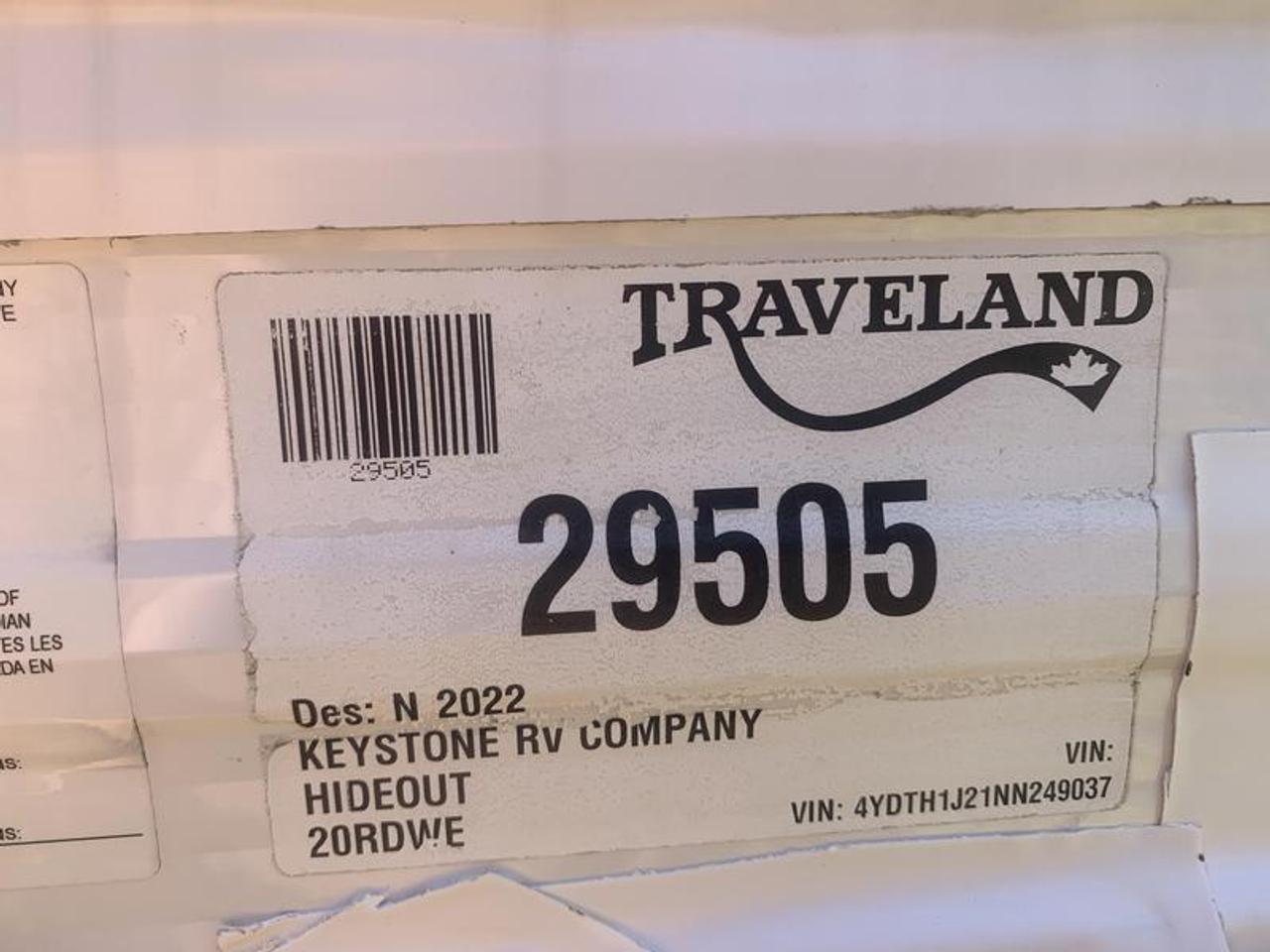 14241422