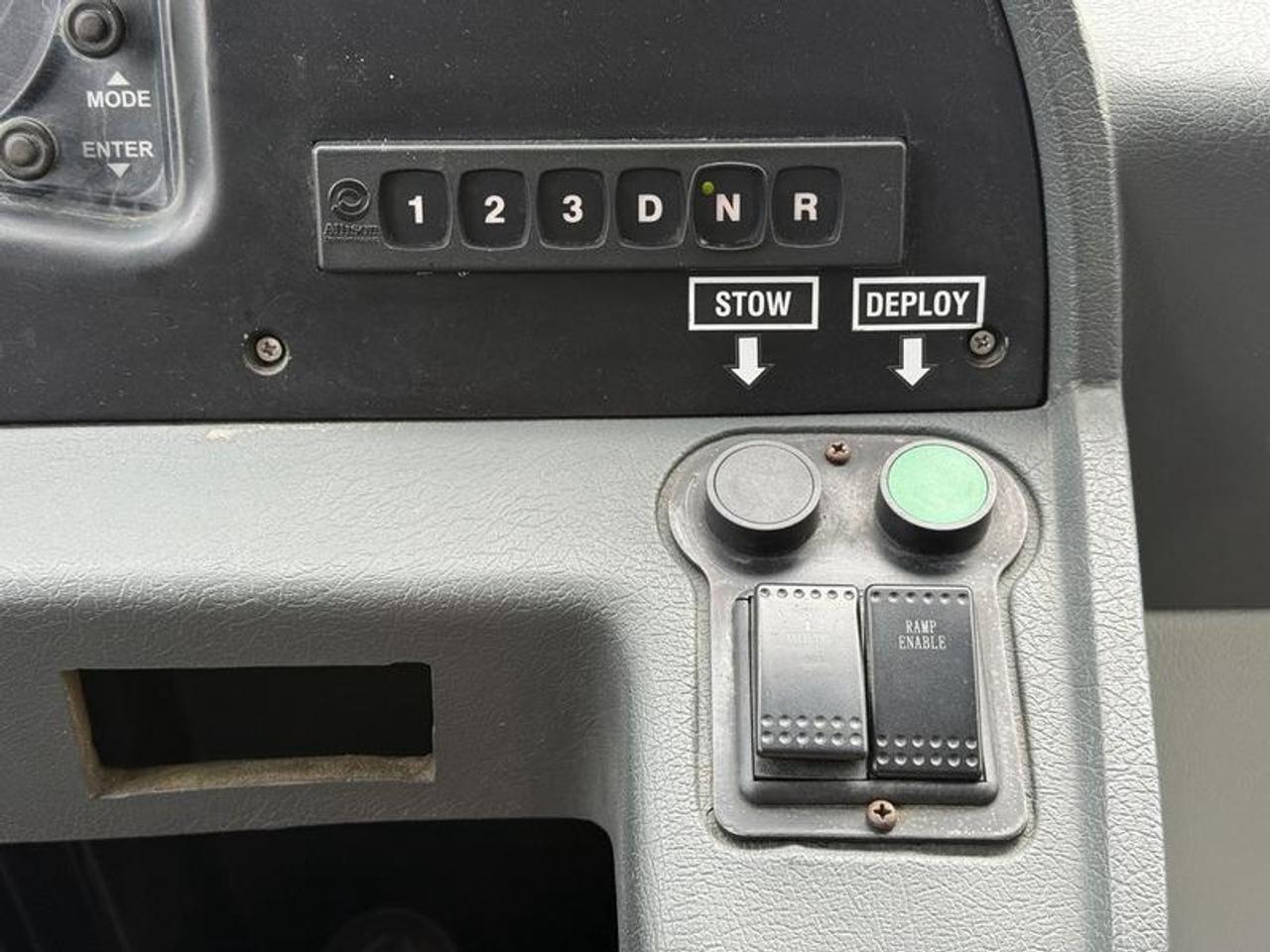 14241425