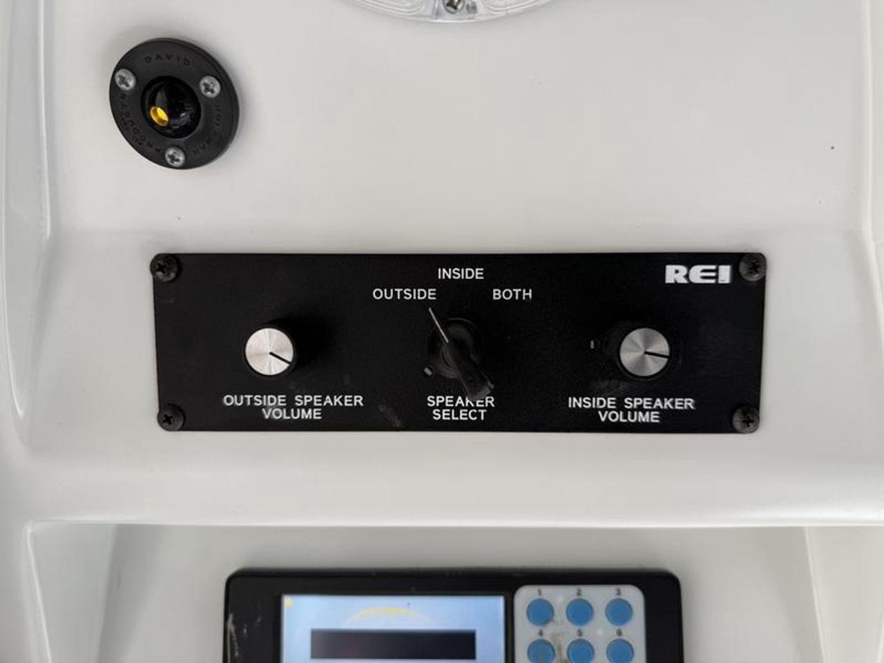 14241425