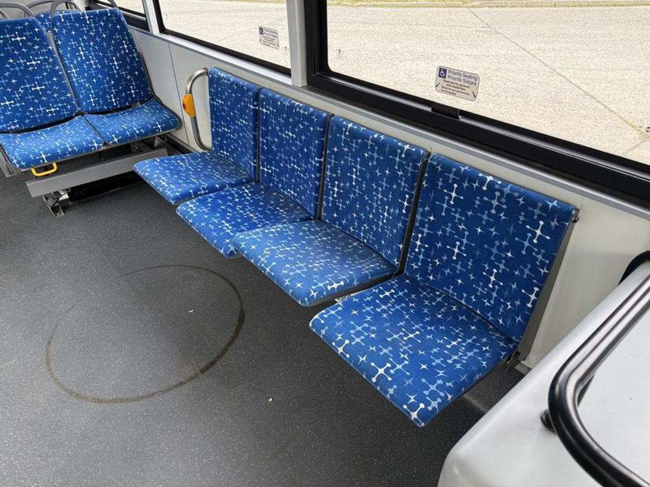 14241425