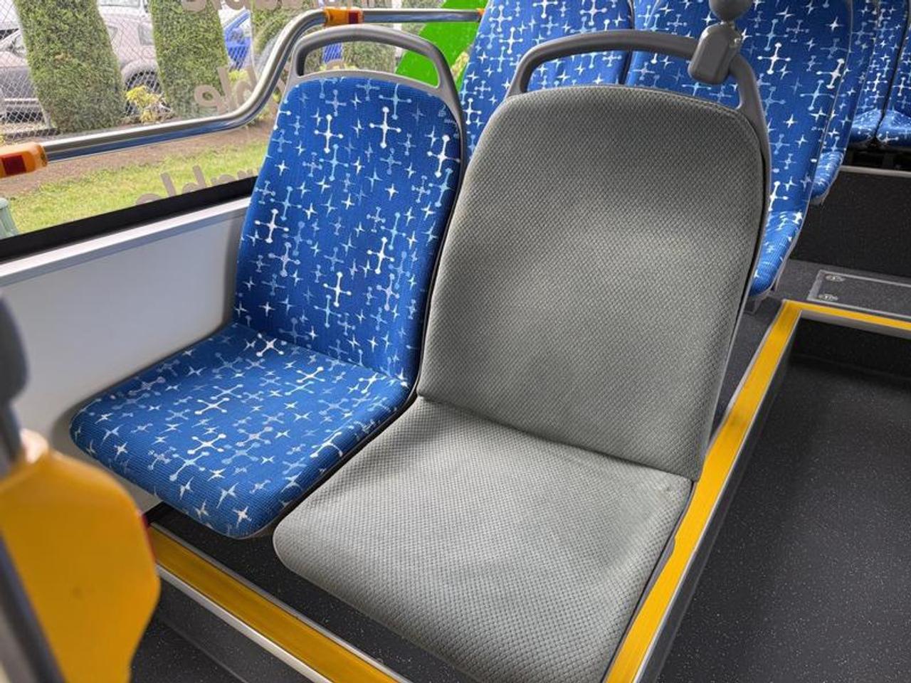 14241425