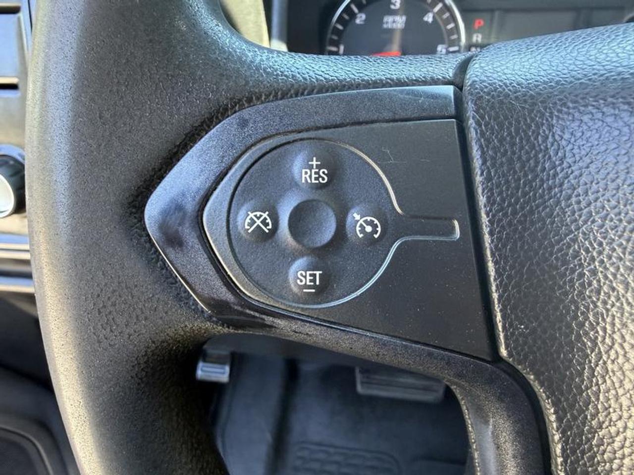 14241428