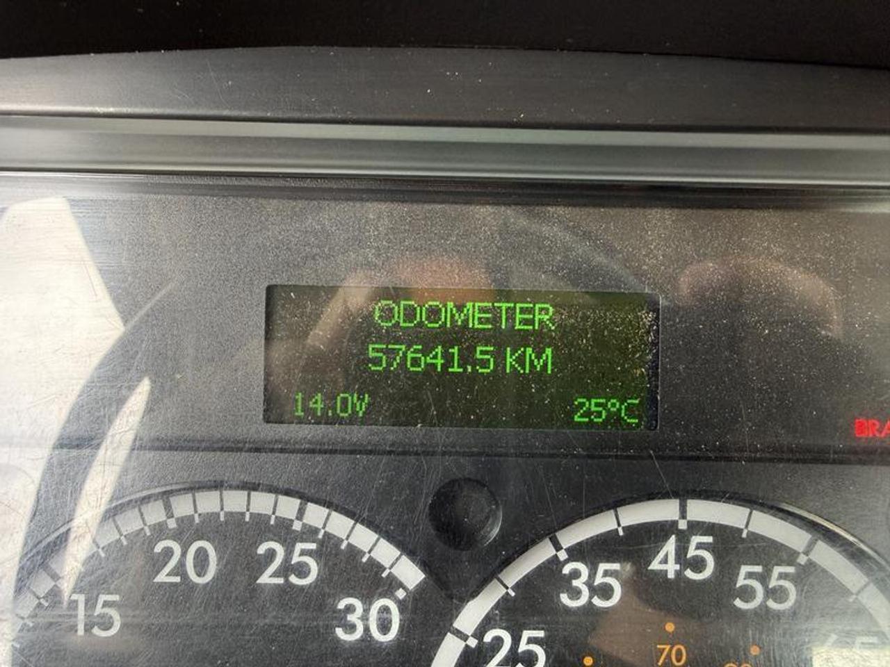 14241431