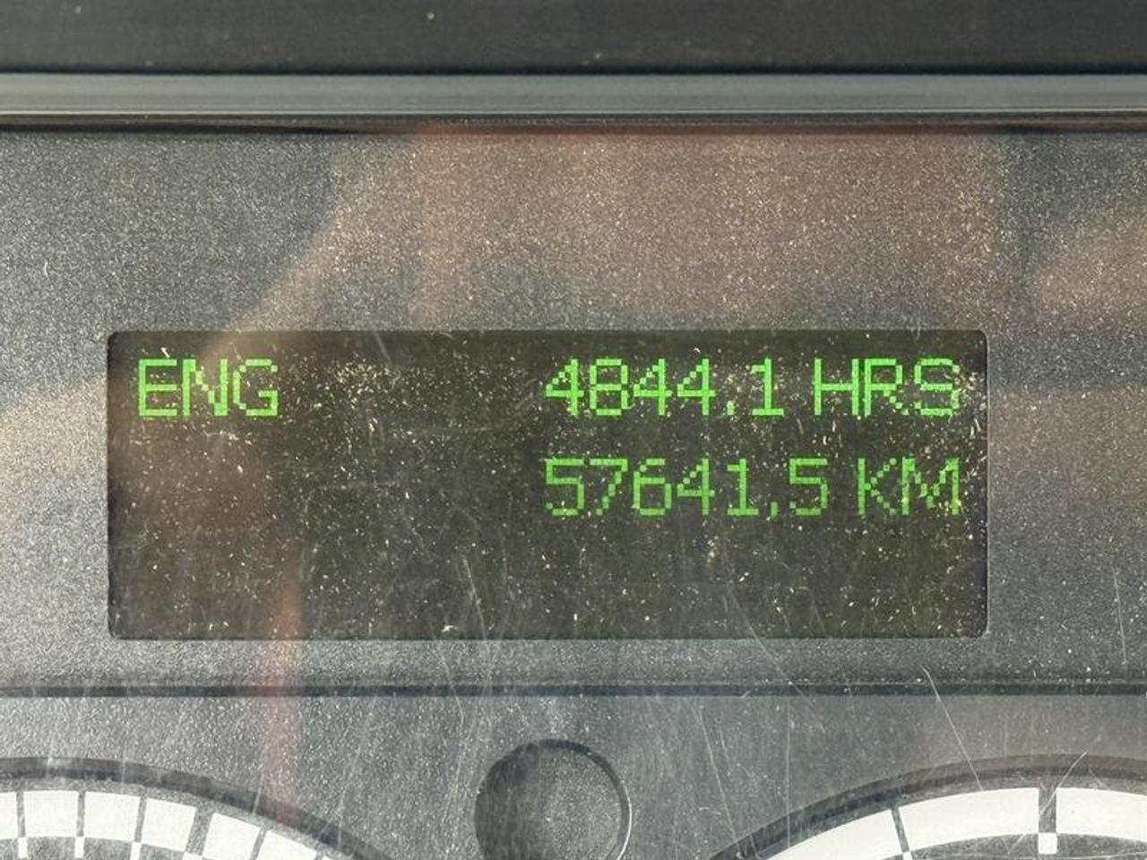 14241431