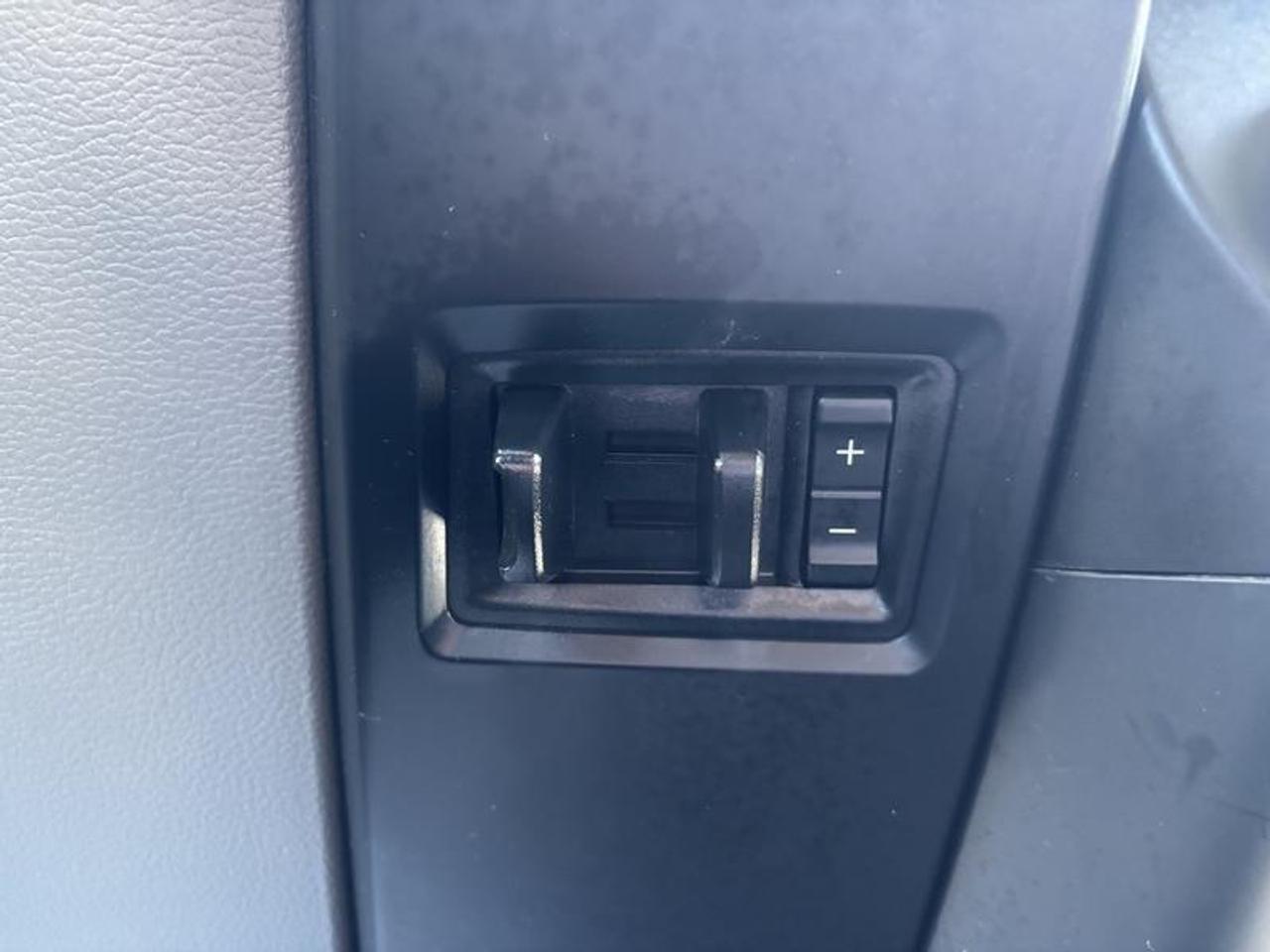 14241434