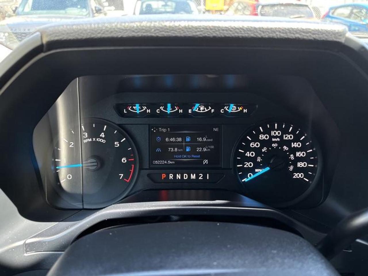 14241434