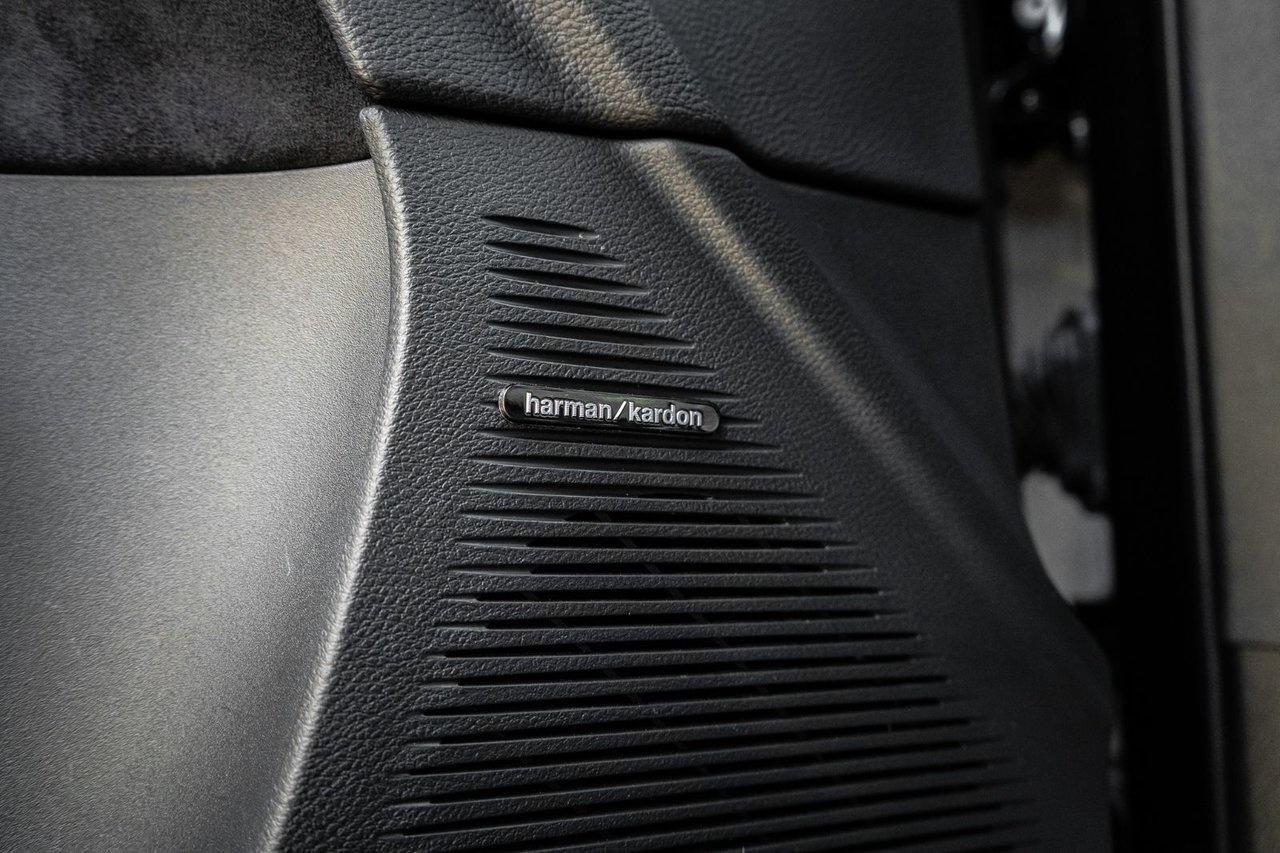 2018 Dodge Challenger SRT Demon Photo
