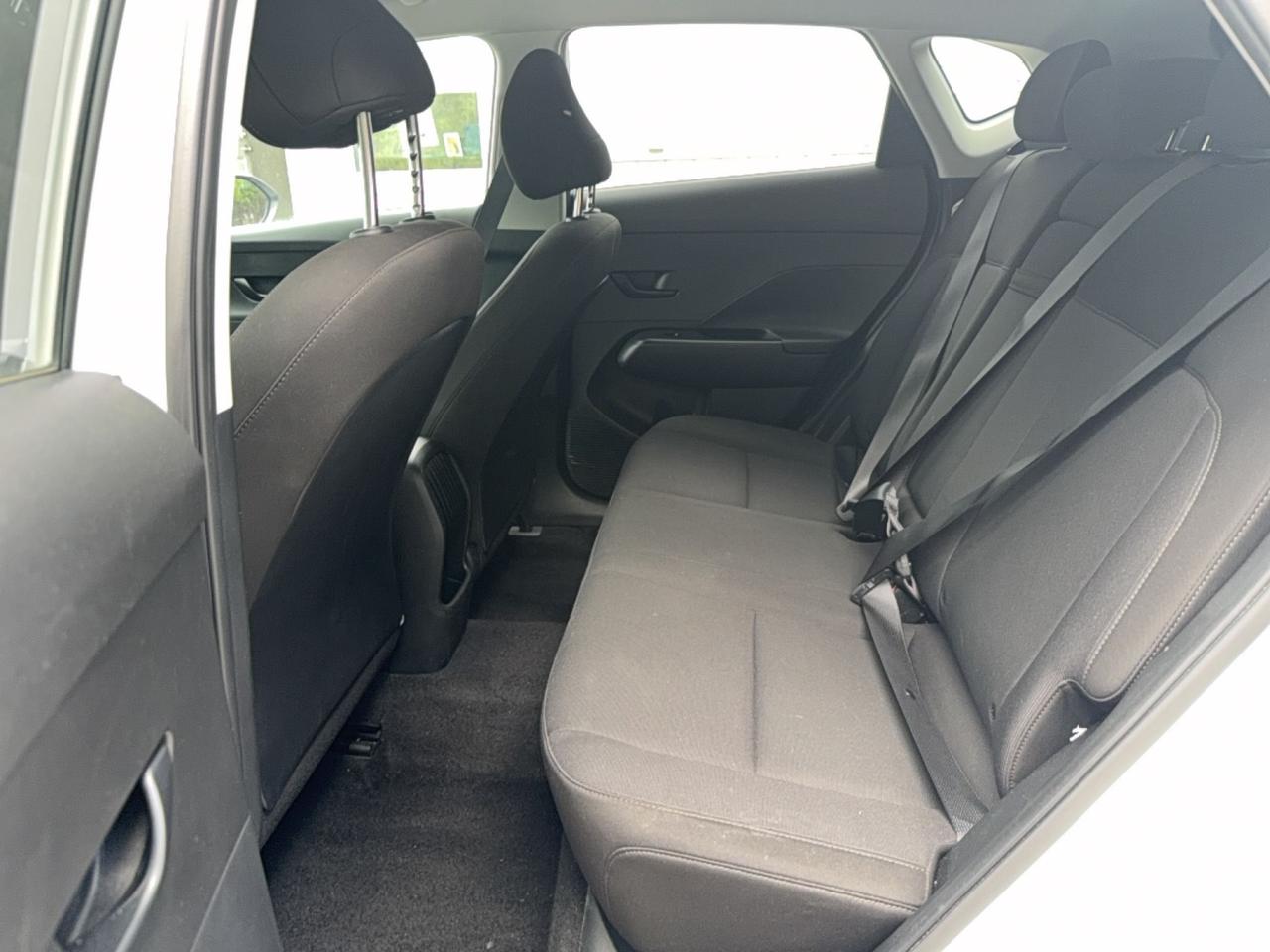 2024 Hyundai KONA DRIVE ASSIST- AWD - HEATED SEATS/STEERING WHEEL - WIRELESS APPLE CARPLAY + ANDROID AUTO Photo