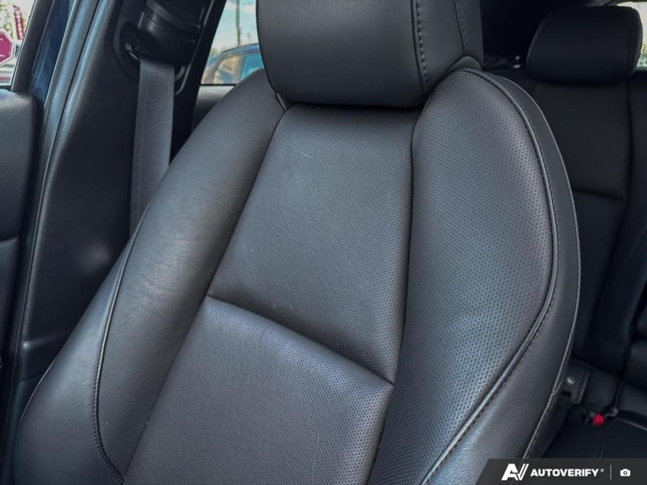 2023 Mazda CX-30 GT w/Turbo  - Navigation -  Leather Seats Photo