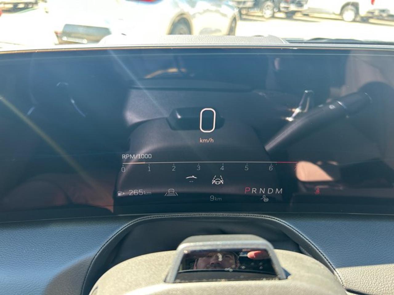 14241635.819125762