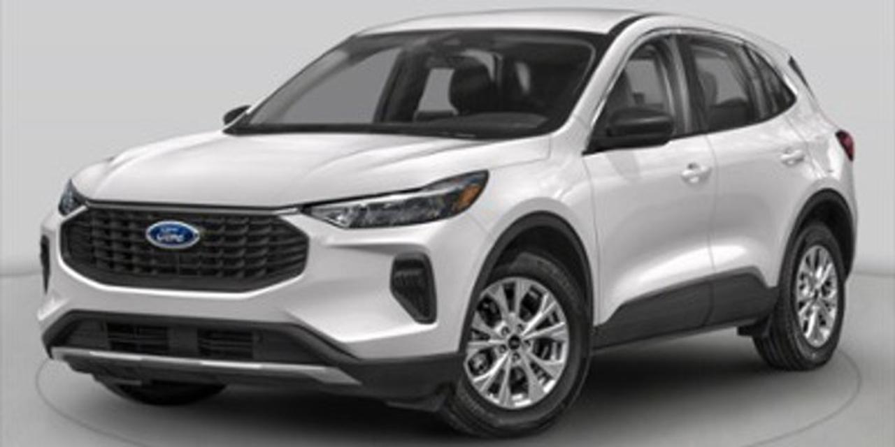 Check out this vehicles pictures, features, options and specs, and let us know if you have any questions. Helping find the perfect vehicle FOR YOU is our only priority.P.S...Sometimes texting is easier. Text (or call) 1-204-900-8266 for fast answers at your fingertips!Dealer Permit #4697