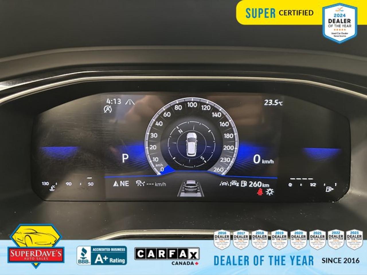 14241665.826165599