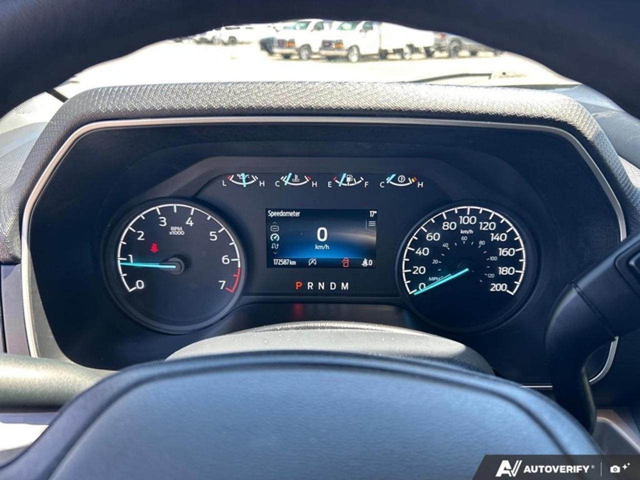 2023 Ford F-150 XLT  - Aluminum Wheels -  SYNC Photo