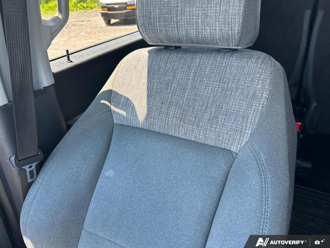 2023 Ford F-150 XLT  - Aluminum Wheels -  SYNC Photo