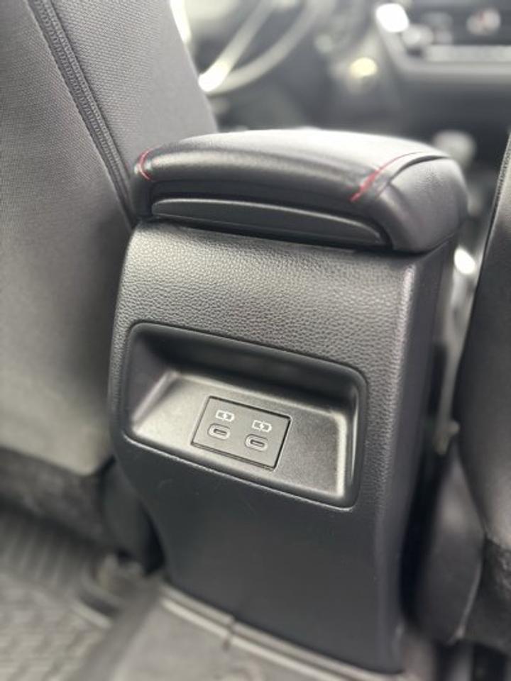 14241749