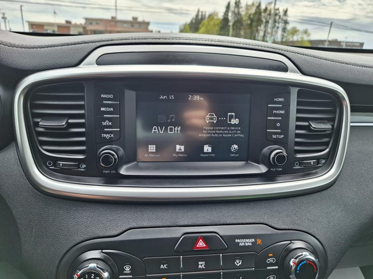 14241752