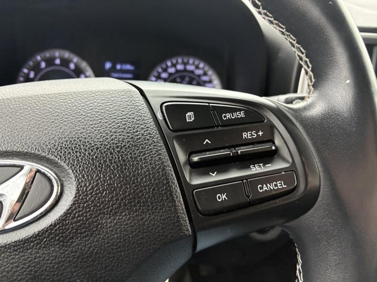 14241776