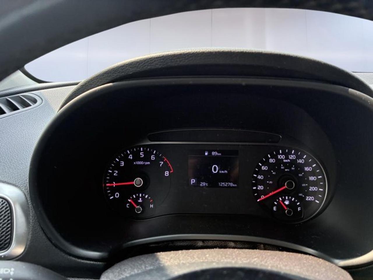 14241782.824700418