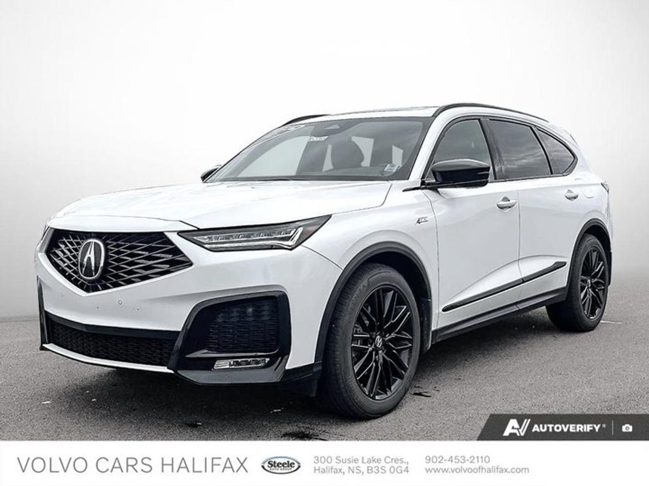 Small SUV 4WD, Platinum Elite A-Spec SH-AWD, 10-Speed Automatic w/OD, Premium Unleaded V-6 3.5 L/212