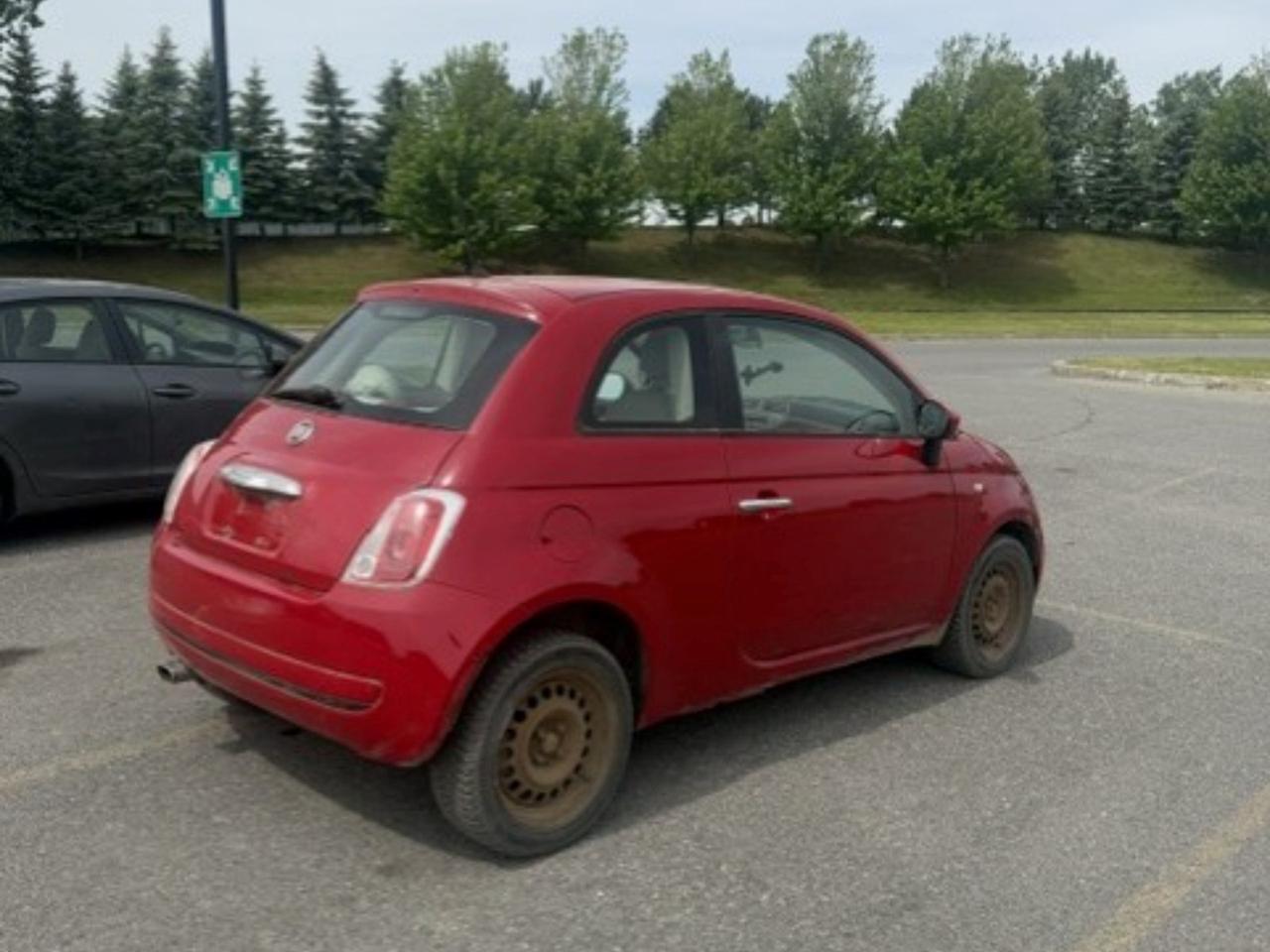 14241848
