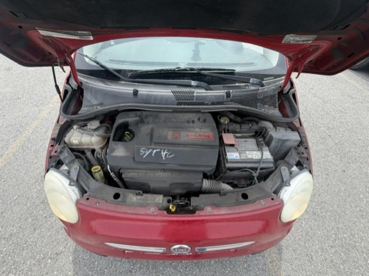 14241848
