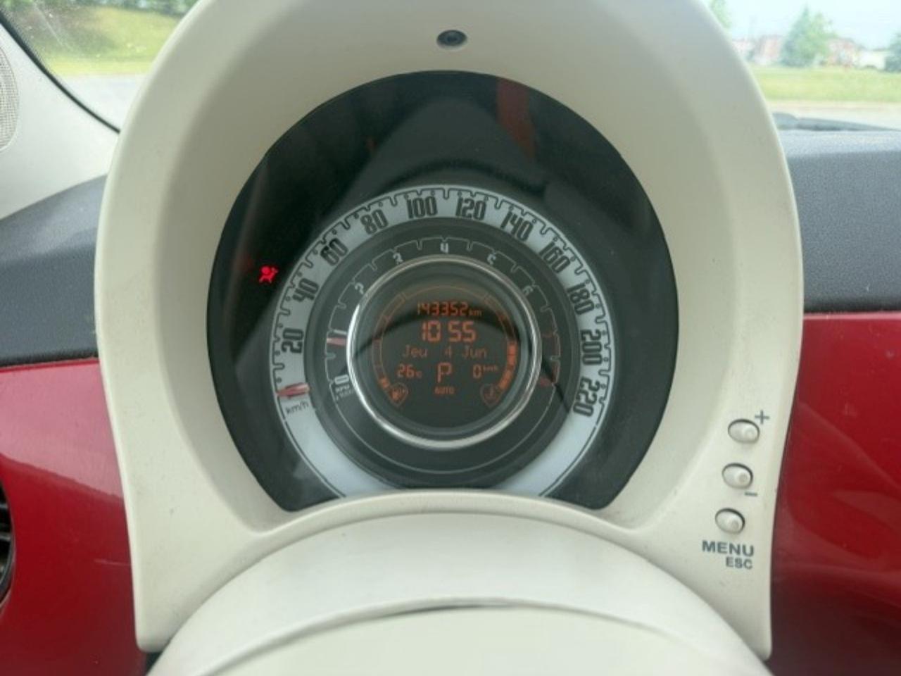 14241848