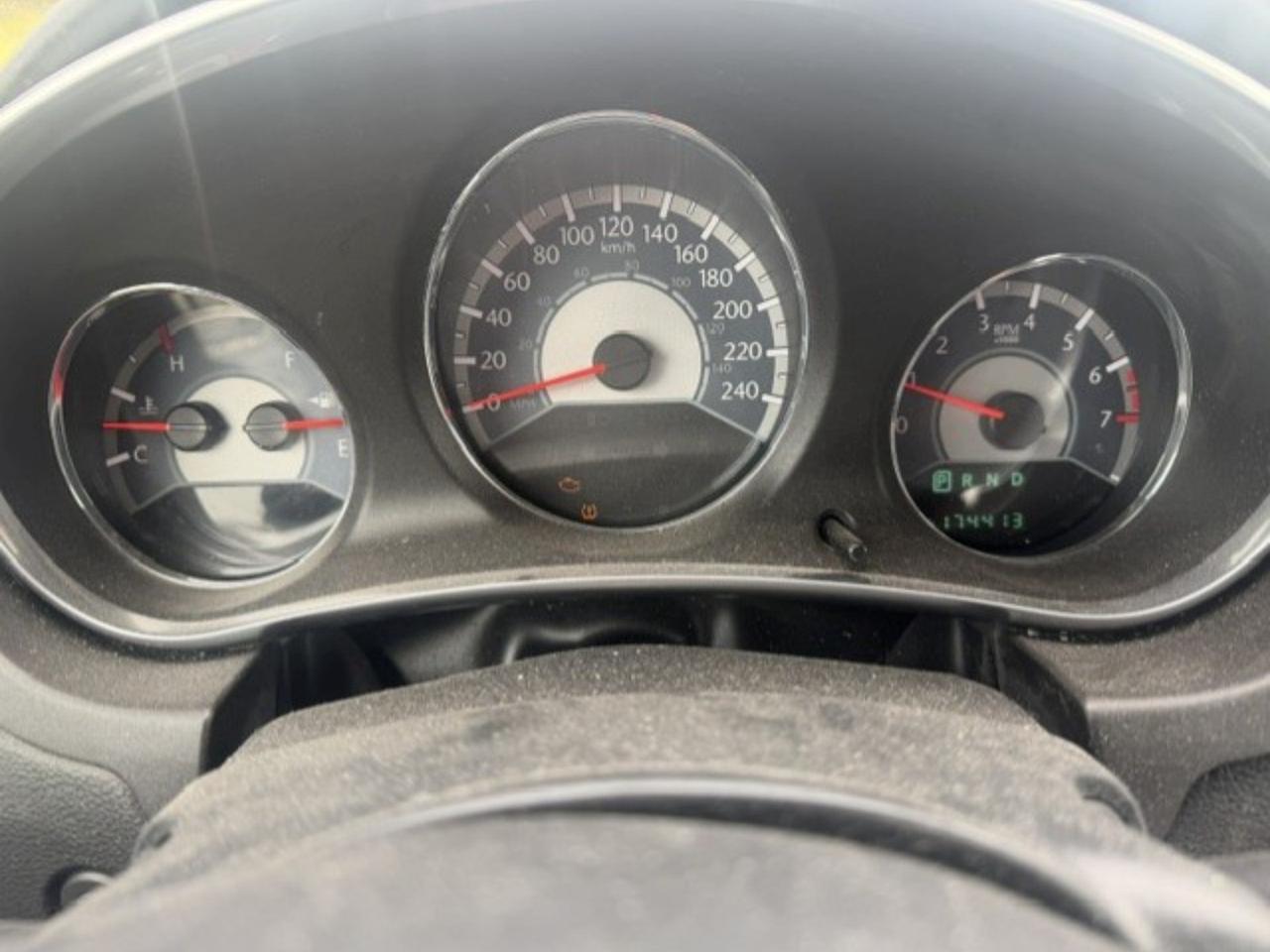 14241851
