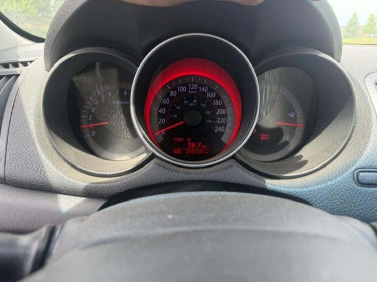 14241860