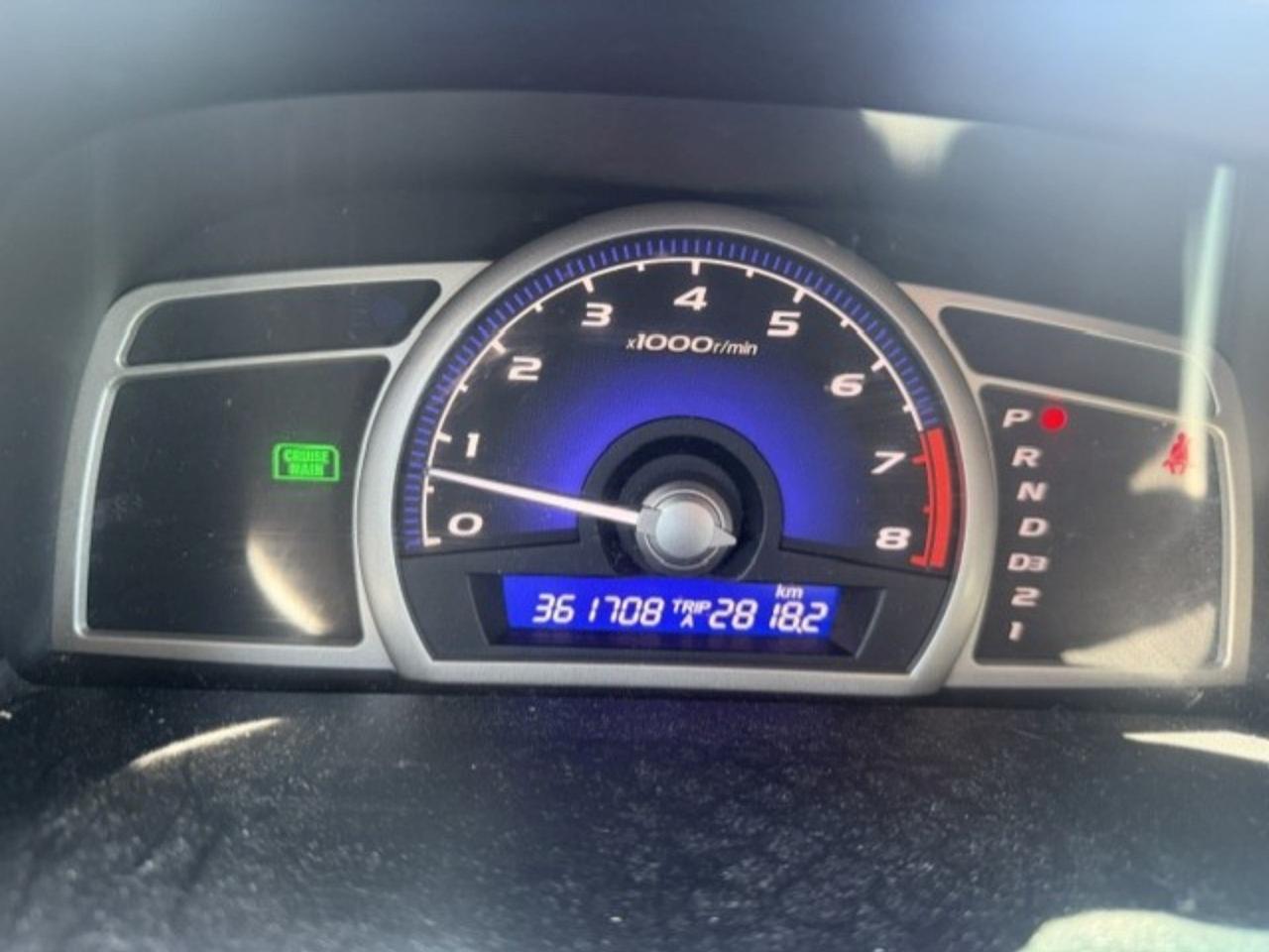 14241863