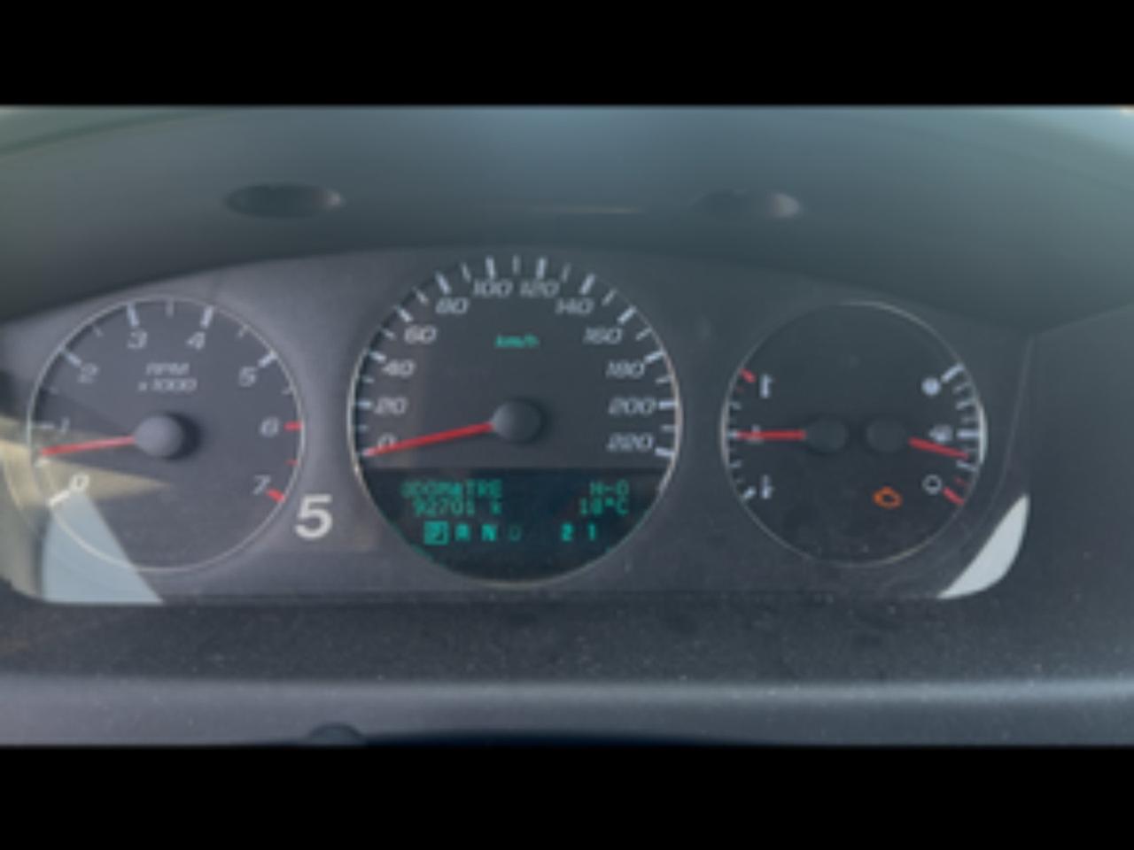 14241866