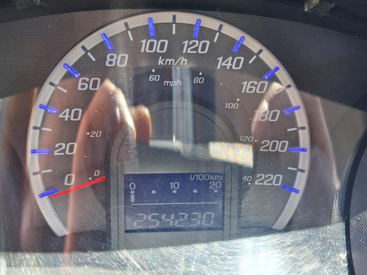 14241869
