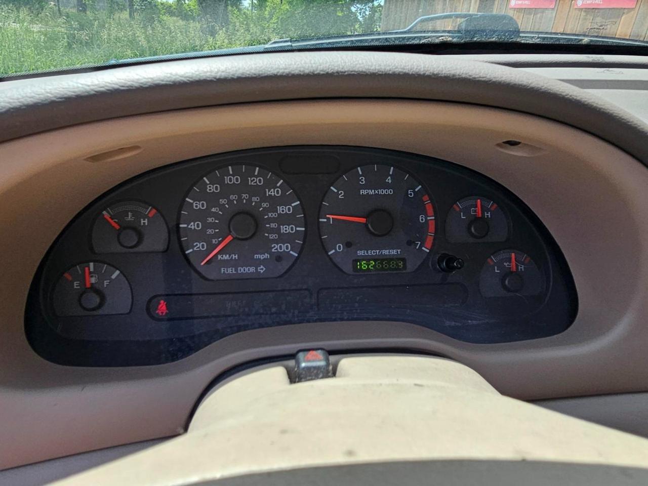 14241875