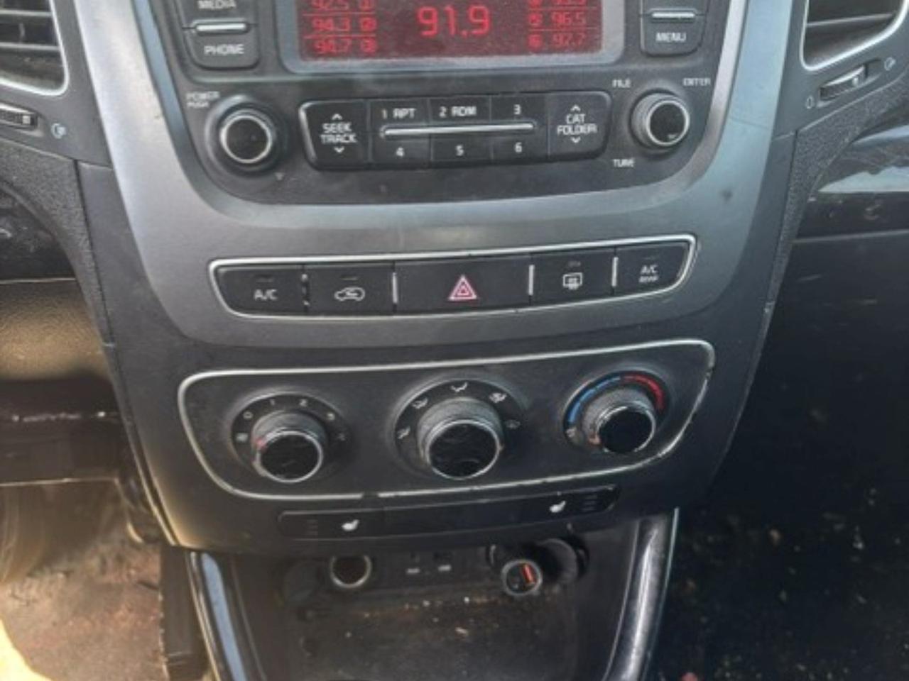 14241878